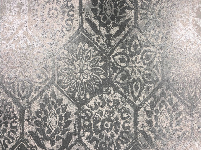 Обои 1838 Wallcoverings Capri Palazzo Marble 1905-129-03